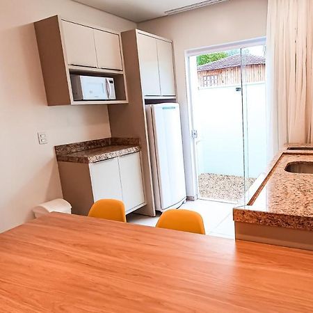 Hotel Brasil เปงญา ภายนอก รูปภาพ